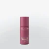 vitalizing serum