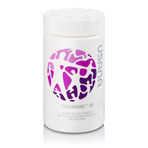 Usana USA