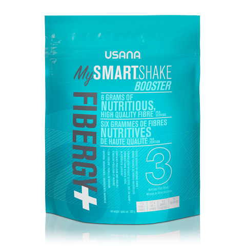 Usana USA