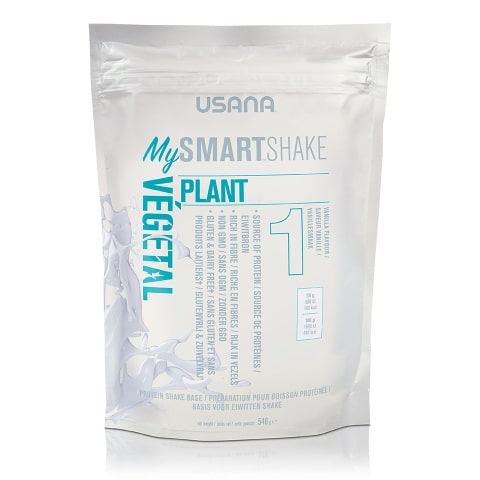 Usana USA