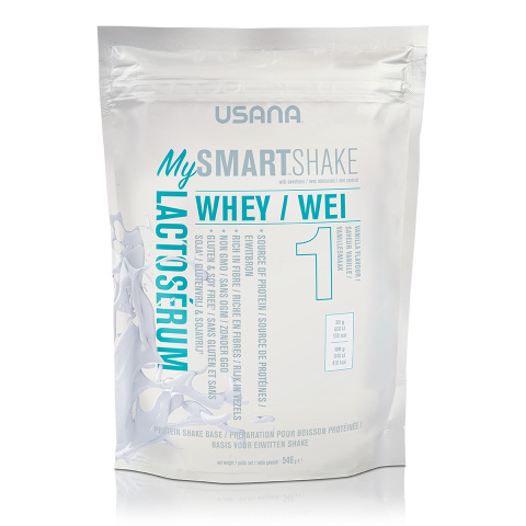 Usana USA