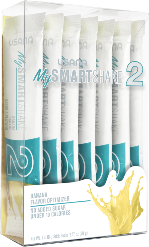 Usana USA
