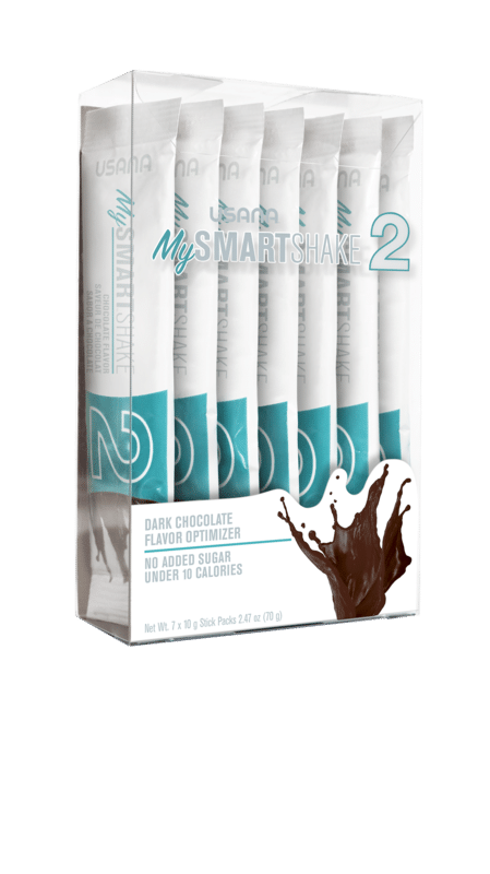 Usana USA