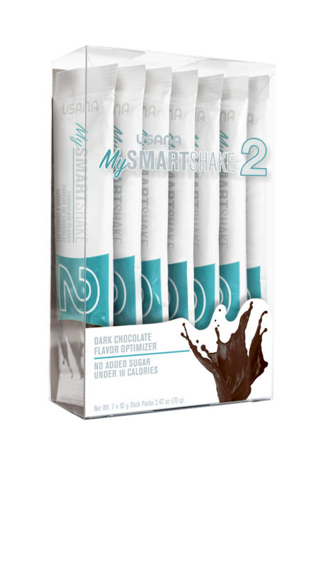 Usana USA