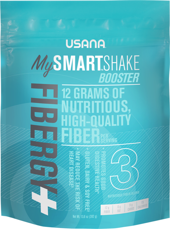 Usana USA