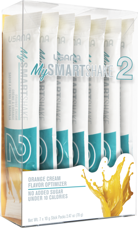 Usana USA