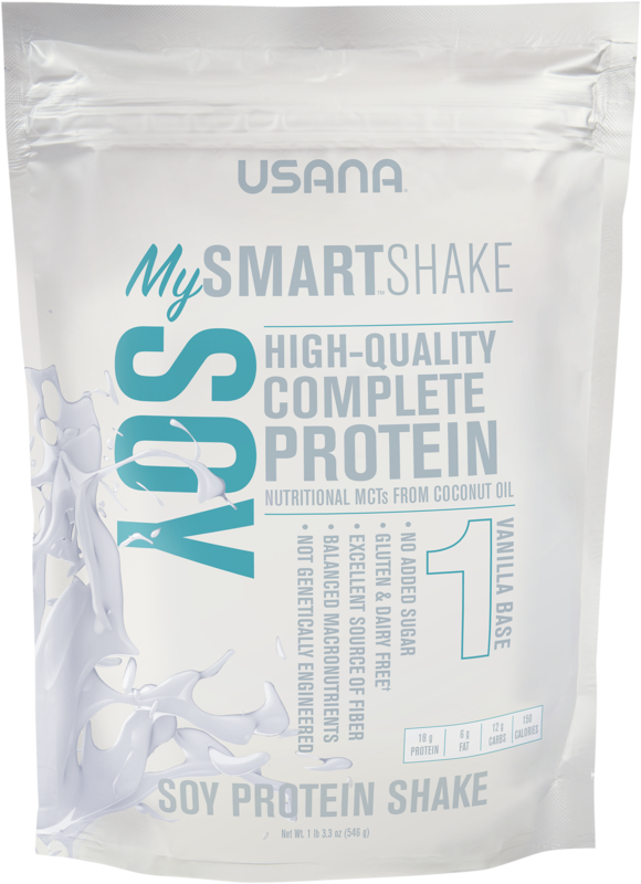 Usana USA