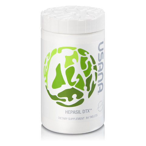Usana USA