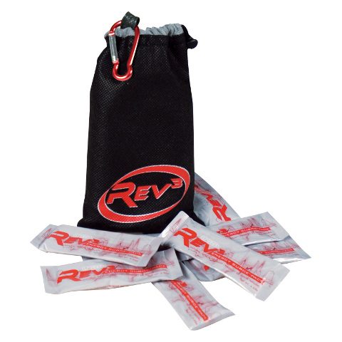 Usana USA