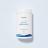 USANA Core Minerals