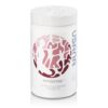 USANA USA PytoEstrin
