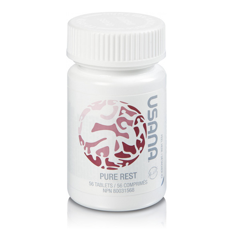 Usana USA