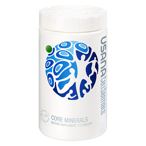 Usana USA