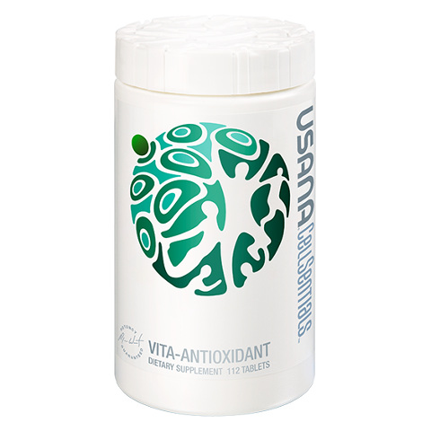 Usana USA