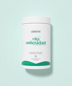 USANA Vita Antioxidant