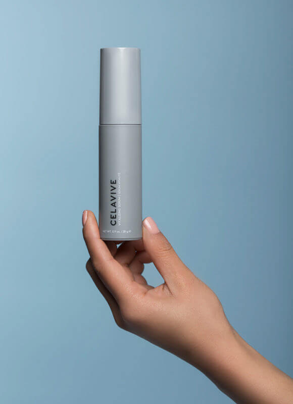 Celavive Skin Care