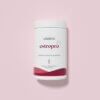 USANA EstroPro