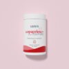 USANA Copaprime Plus
