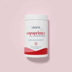 USANA Copaprime Plus
