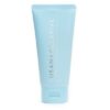 Celavive Exfoliating Scrub plus Mask