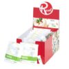 USANA Nutrimeal Free RESET
