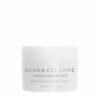 USANA Luminous Moisture Cream