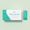 USANA Detox Tea Blend