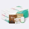 USANA Jumpstart Kit