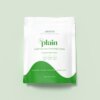Digestive Health Protein Drink Plain