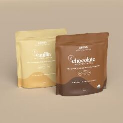Nutrimeal Whey