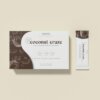 Coconut Protein bar