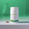 usana metabolism plus