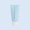 USANA Daily Mineral Protective Cream