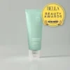 postbiotic barrier balm