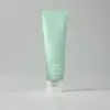 usana calming cleanser