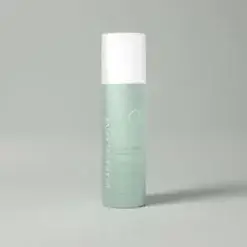 usana postbiotic rescue serum