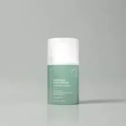 usana postbiotic soothing moisturizer