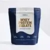 whey protein isolate usana