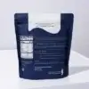 whey protein isolate back usana