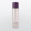 Bi-Phase Makeup Remover