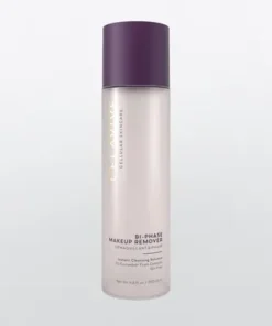 Bi-Phase Makeup Remover