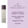 Celavive Makeup Remover Oil Free