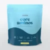 usana core aminos