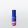 triple action eye cream