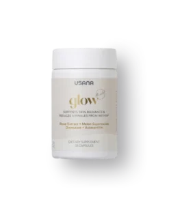 USANA Glow