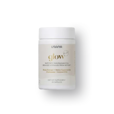 USANA Glow