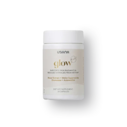 USANA Glow