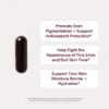 USANA Glow Pigmentation