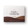 Protein-Creatine-Bar.