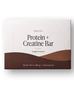 Protein-Creatine-Bar.